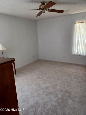6302 Peyton Court, Wilmington, NC 28409