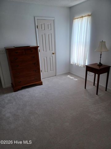 6302 Peyton Court, Wilmington, NC 28409