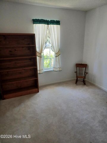 6302 Peyton Court, Wilmington, NC 28409