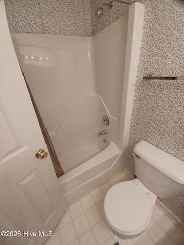 6302 Peyton Court, Wilmington, NC 28409