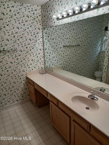 6302 Peyton Court, Wilmington, NC 28409