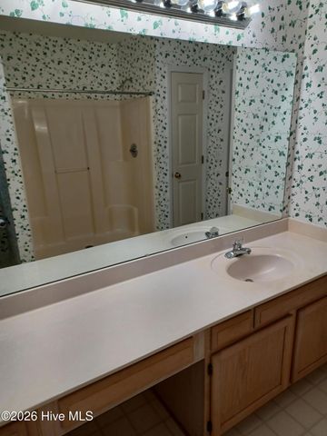 6302 Peyton Court, Wilmington, NC 28409
