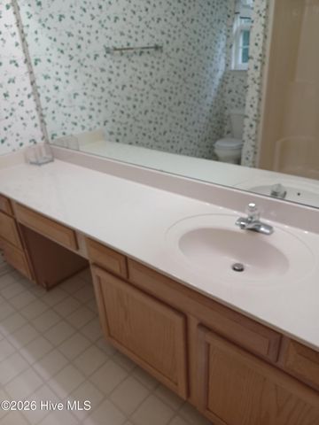 6302 Peyton Court, Wilmington, NC 28409
