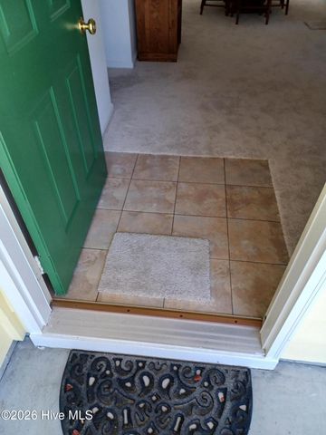 6302 Peyton Court, Wilmington, NC 28409