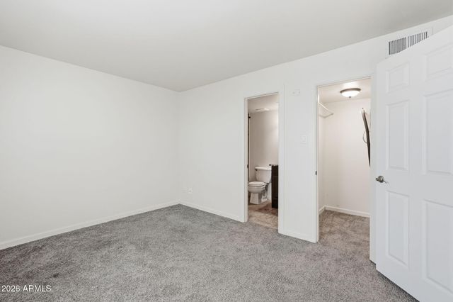 3314 N 68TH Street 148W, Scottsdale, AZ 85251