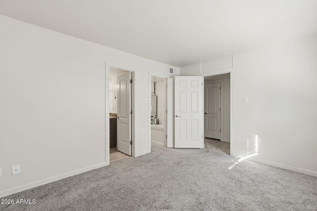 3314 N 68TH Street 148W, Scottsdale, AZ 85251