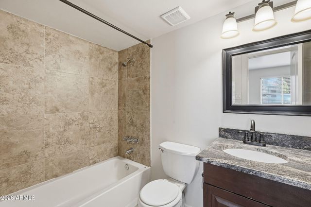 3314 N 68TH Street 148W, Scottsdale, AZ 85251