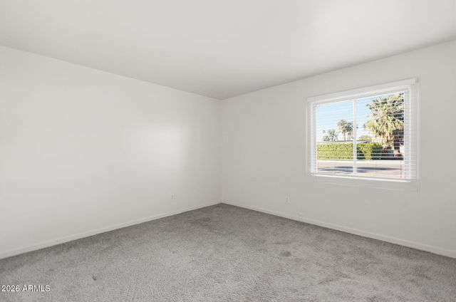 3314 N 68TH Street 148W, Scottsdale, AZ 85251