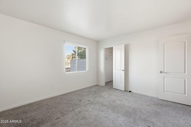 3314 N 68TH Street 148W, Scottsdale, AZ 85251