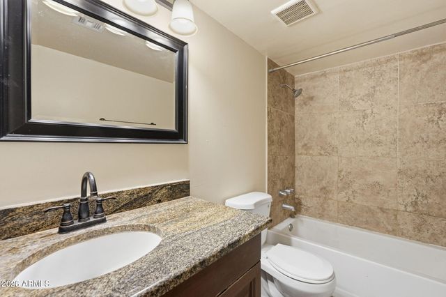 3314 N 68TH Street 148W, Scottsdale, AZ 85251