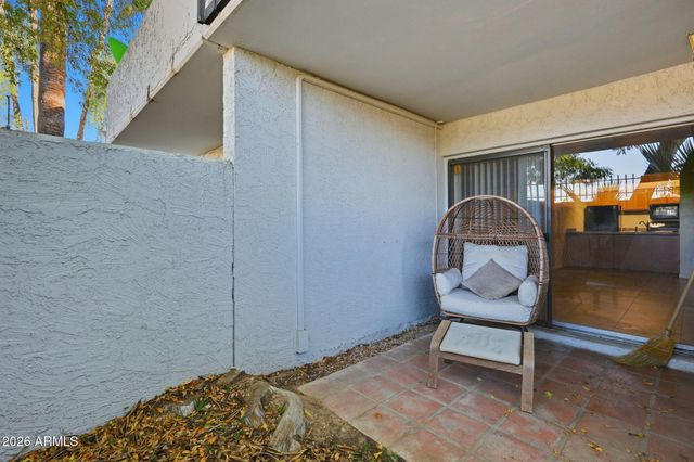 3314 N 68TH Street 148W, Scottsdale, AZ 85251