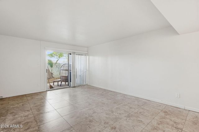 3314 N 68TH Street 148W, Scottsdale, AZ 85251