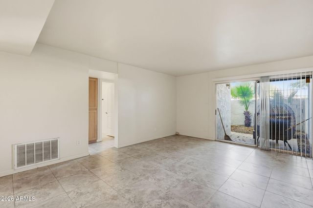 3314 N 68TH Street 148W, Scottsdale, AZ 85251