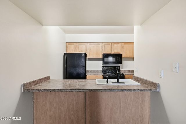 3314 N 68TH Street 148W, Scottsdale, AZ 85251