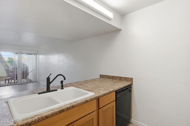 3314 N 68TH Street 148W, Scottsdale, AZ 85251