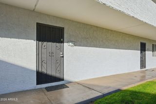 3314 N 68TH Street 148W, Scottsdale, AZ 85251