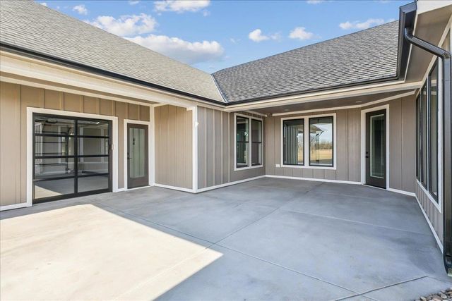 14113 Barn Owl St, Wichita, KS 67235