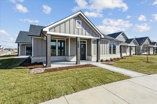 14113 Barn Owl St, Wichita, KS 67235
