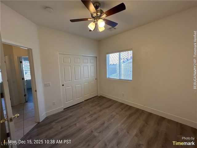 11165 Shadow Nook Court, Las Vegas, NV 89144