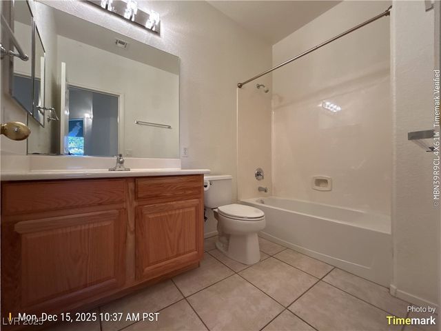 11165 Shadow Nook Court, Las Vegas, NV 89144
