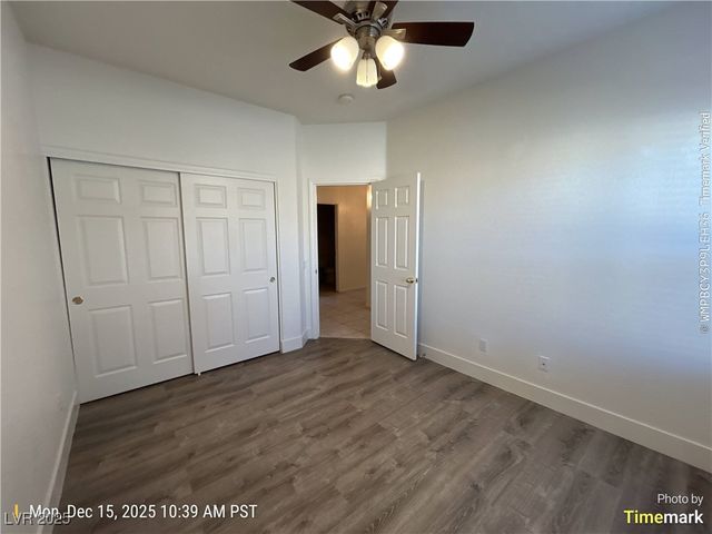 11165 Shadow Nook Court, Las Vegas, NV 89144