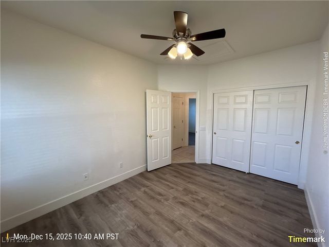 11165 Shadow Nook Court, Las Vegas, NV 89144