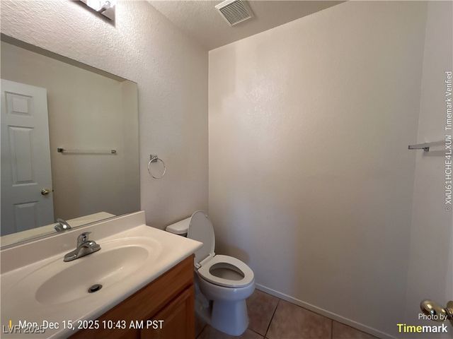 11165 Shadow Nook Court, Las Vegas, NV 89144