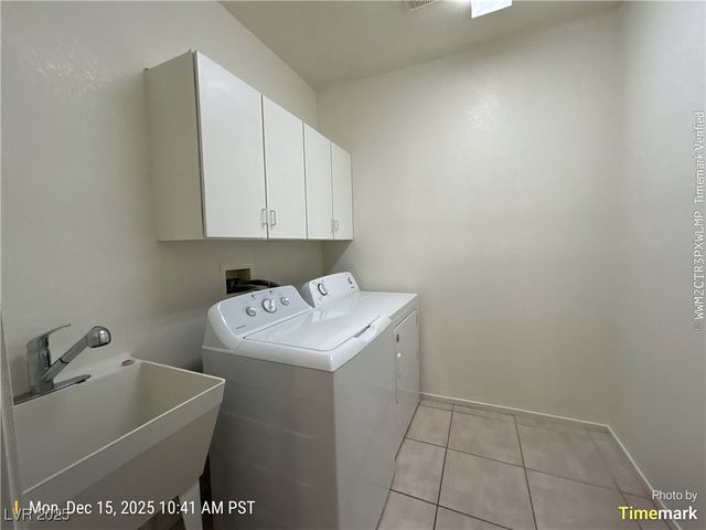 11165 Shadow Nook Court, Las Vegas, NV 89144