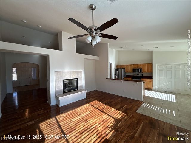 11165 Shadow Nook Court, Las Vegas, NV 89144