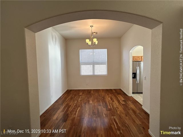 11165 Shadow Nook Court, Las Vegas, NV 89144