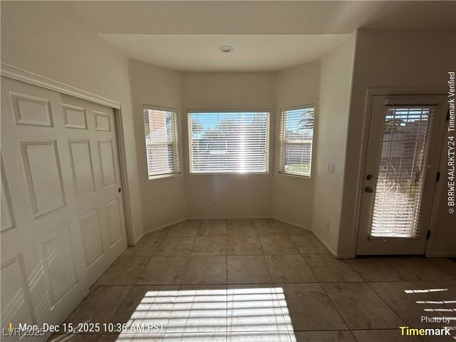 11165 Shadow Nook Court, Las Vegas, NV 89144