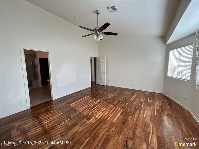 11165 Shadow Nook Court, Las Vegas, NV 89144