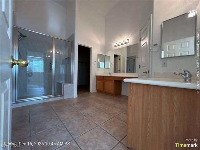 11165 Shadow Nook Court, Las Vegas, NV 89144