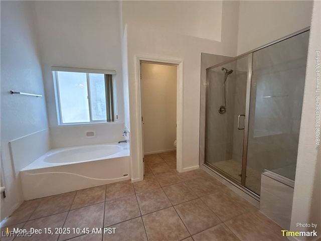 11165 Shadow Nook Court, Las Vegas, NV 89144