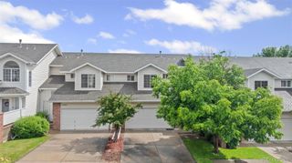 1749 Victorian Point, Colorado Springs, CO 80905