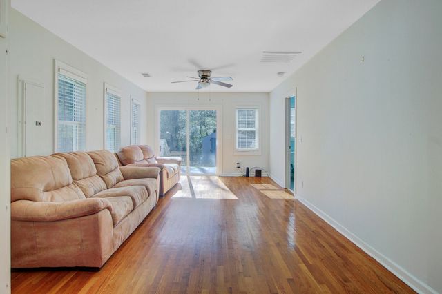 402 Golf Road, Summerville, SC 29483