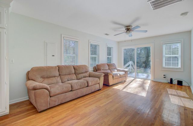 402 Golf Road, Summerville, SC 29483