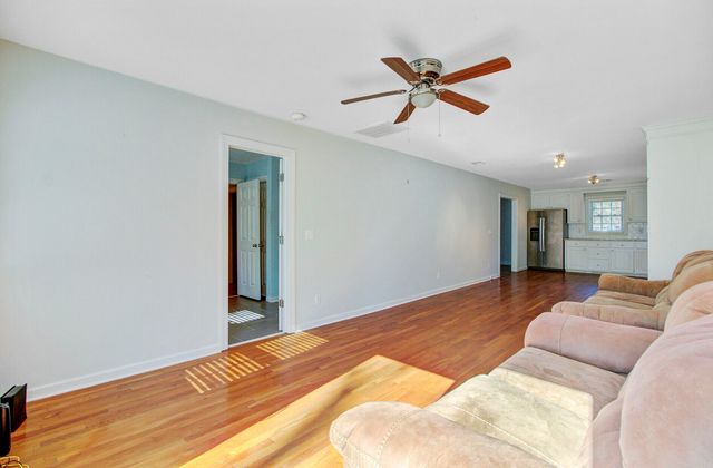 402 Golf Road, Summerville, SC 29483