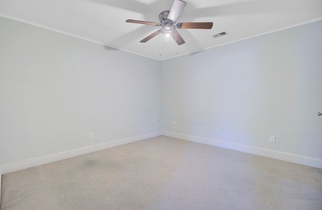 402 Golf Road, Summerville, SC 29483