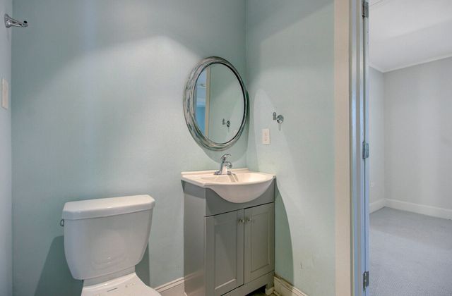 402 Golf Road, Summerville, SC 29483