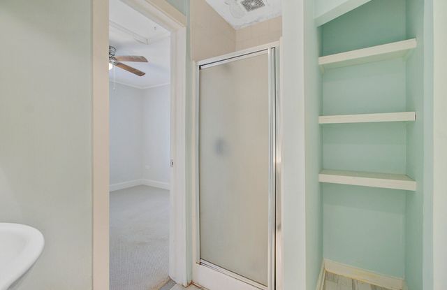 402 Golf Road, Summerville, SC 29483