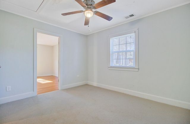 402 Golf Road, Summerville, SC 29483