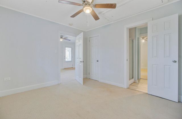 402 Golf Road, Summerville, SC 29483