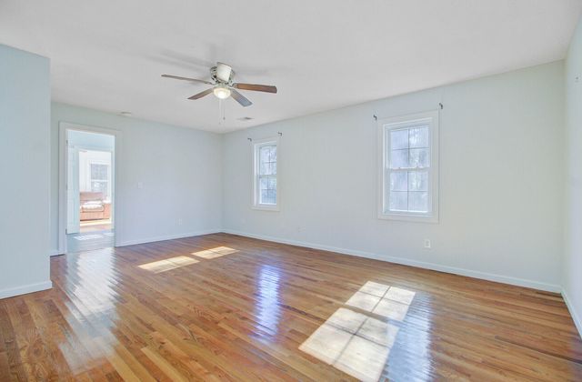 402 Golf Road, Summerville, SC 29483