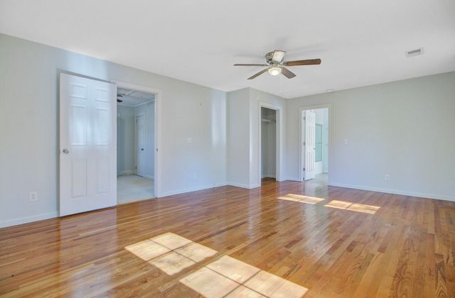 402 Golf Road, Summerville, SC 29483