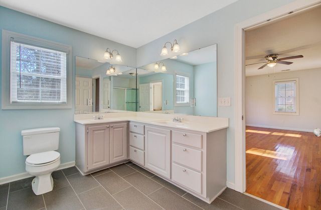 402 Golf Road, Summerville, SC 29483