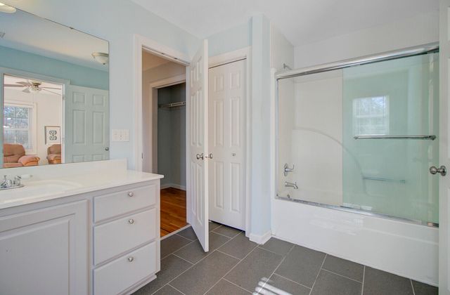 402 Golf Road, Summerville, SC 29483