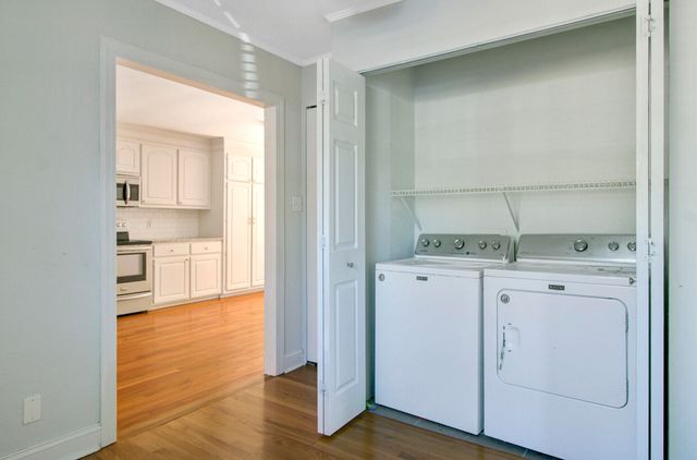 402 Golf Road, Summerville, SC 29483