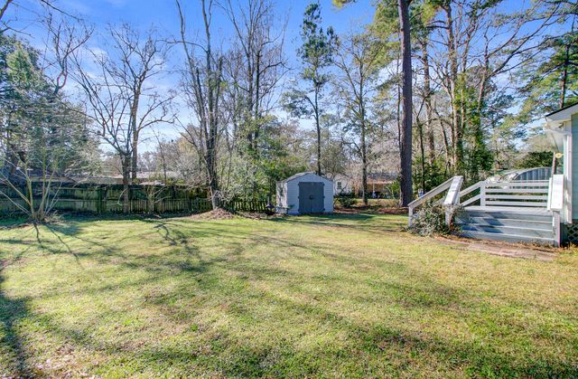402 Golf Road, Summerville, SC 29483