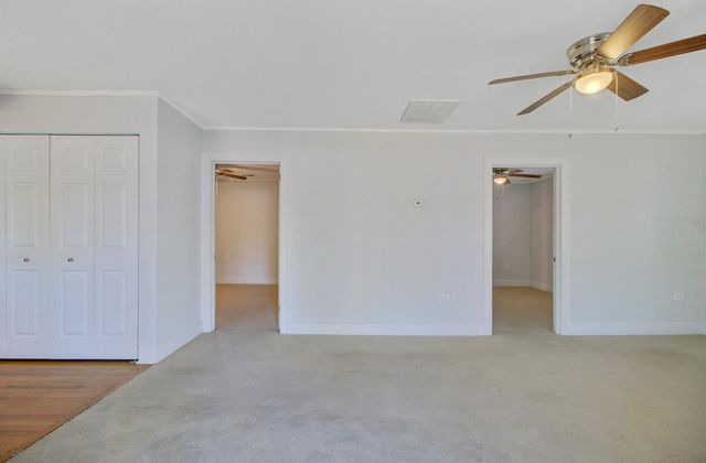 402 Golf Road, Summerville, SC 29483